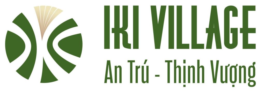 Dự Án Căn Hộ Iki Village – Không Gian Sống Hiện Đại